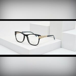Prodesign Denmark Women's Glasses Iris Collection